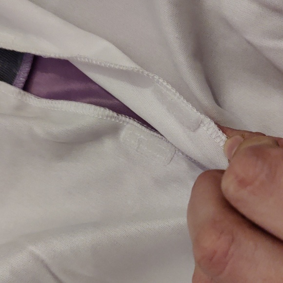 Mermaze costume - Picture 5 of 5